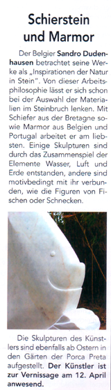 presse3
